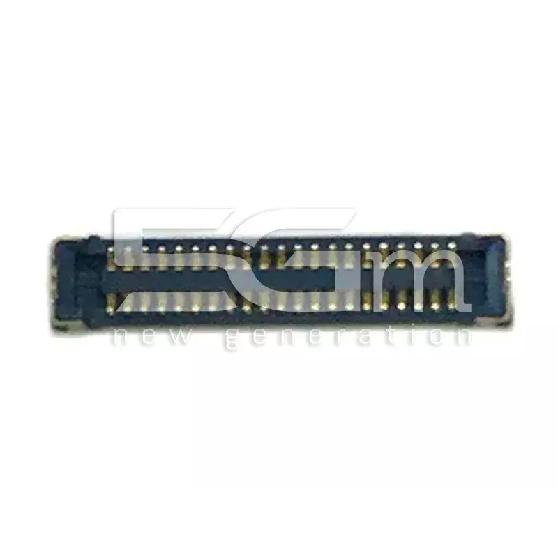 iPad Air 2 Touch Screen to Motherboard 21 Pin Connector