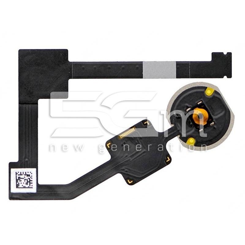 iPad Air 2 Home Button Flex Cable