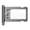Ipad Air Dark-Grey Sim Card Holder