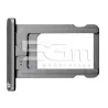 Supporto Sim Card Dark-grey iPad Air