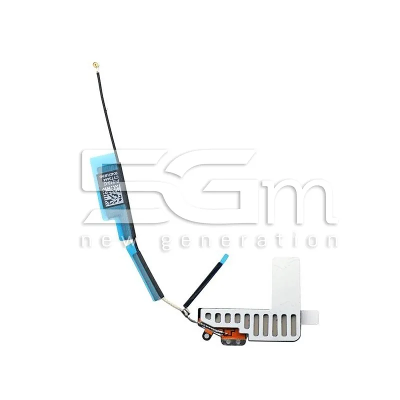 Antenna GPS Flat Cable IPad Air No Logo