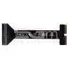 Test Flex Touch iPad 2 -3 -4