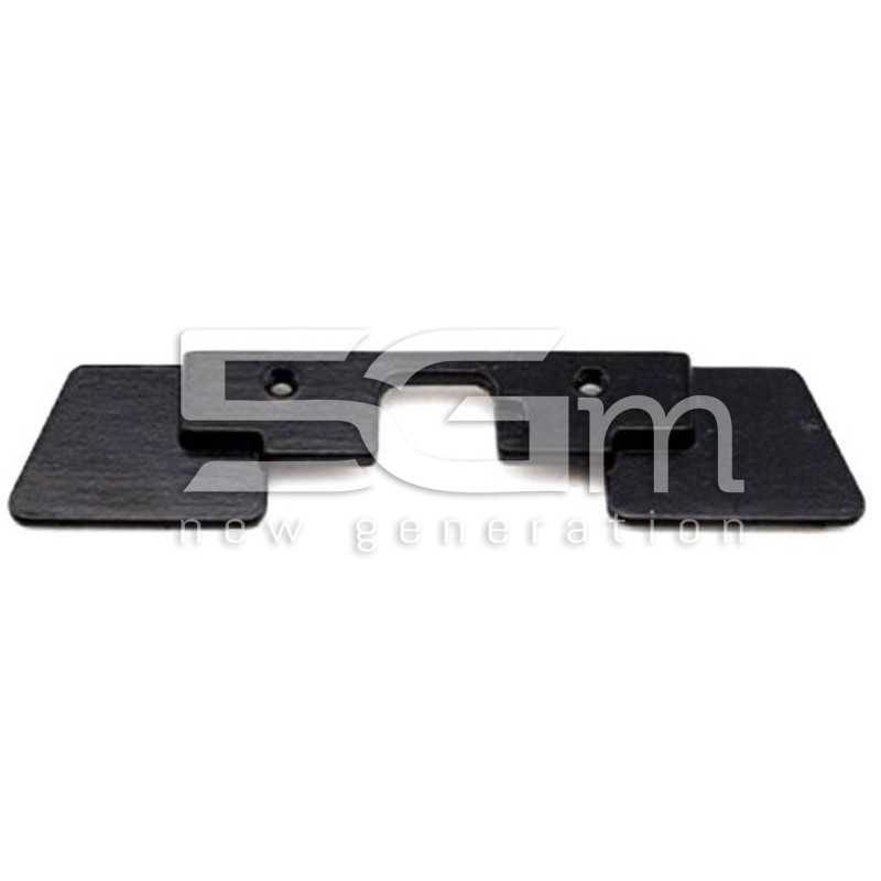 iPad 2/3/4 Joystick Holder