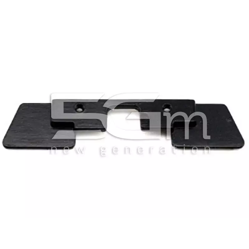 iPad 2/3/4 Joystick Holder