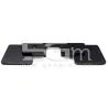 iPad 2/3/4 Joystick Holder