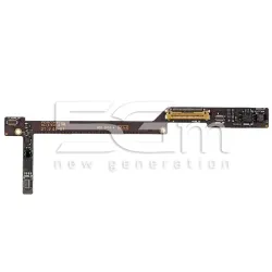 Mainboard Wifi Lcd Ipad 2 No Logo
