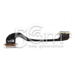 Ipad 2 Display Flat Cable No Logo