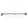 Flat Cable Collegamento Scheda Madre IPad 2