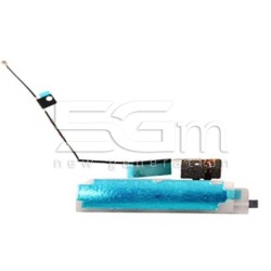 iPad 2 3G GSM Antenna Signal Flex Cable