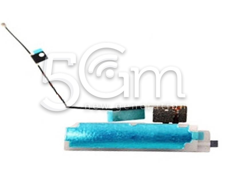 iPad 2 3G GSM Antenna Signal Flex Cable