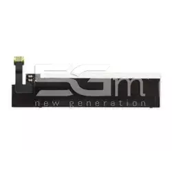 Ipad 2 Wifi Antenna Flat Cable No Logo