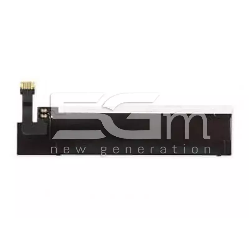 Ipad 2 Wifi Antenna Flat Cable No Logo