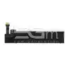 Ipad 2 Wifi Antenna Flat Cable No Logo