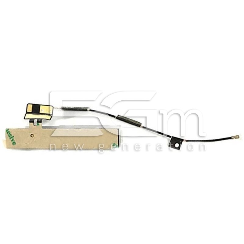 Antenna Parte Destra Flat Cable iPad 2