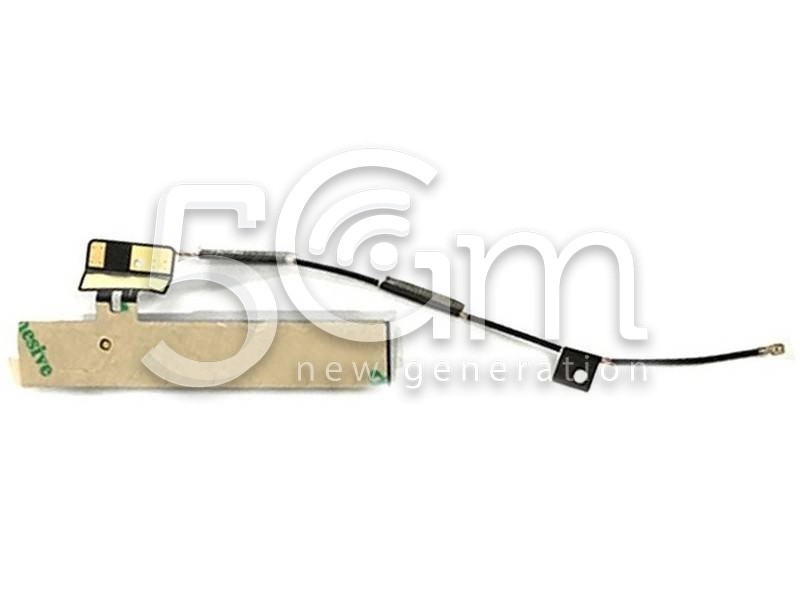 iPad 2 Antenna Right Side Flex Cable