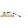 Antenna Parte Destra Flat Cable iPad 2