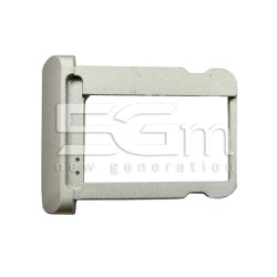 Ipad 2 Sim Card Holder