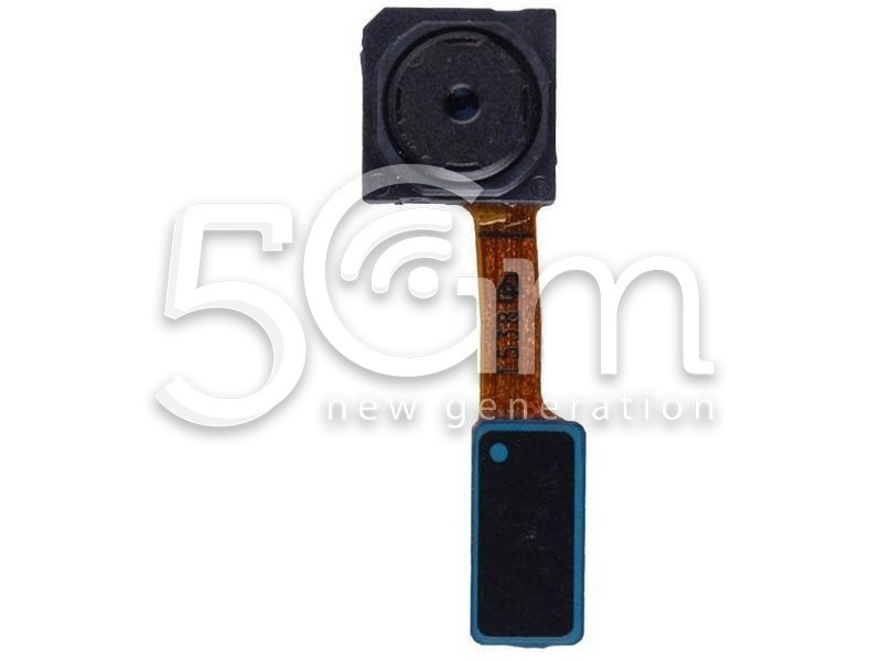 Samsung SM-G903 S5 Neo Front Camera Flex Cable