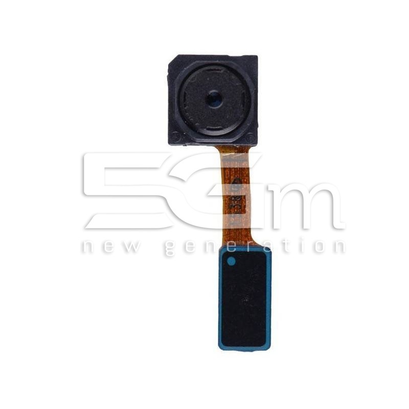 Samsung SM-G903 S5 Neo Front Camera Flex Cable