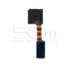 Fotocamera Frontale Flat Cable Samsung SM-G903 S5 Neo