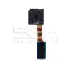 Samsung SM-G903 S5 Neo Front Camera Flex Cable
