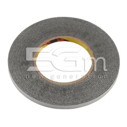 3M Acrylic Sponge Double Side Adhesive Tape 4mm