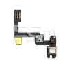 Microfono Flat Cable iPad Mini Retina
