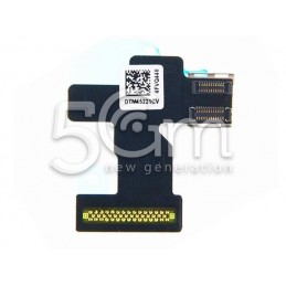 Flat Cable LCD Apple Watch 38mm 
