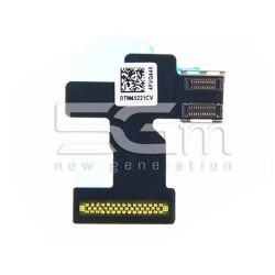 Flat Cable LCD Apple Watch 38mm 