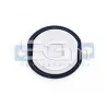 Tasto Bianco Home + Membrana iPad Air