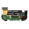 Connettore Ricarica Nero Iphone 3g