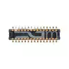 Iphone 3gs Lcd Connector