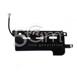 iPhone 4S Antenna Flex Cable