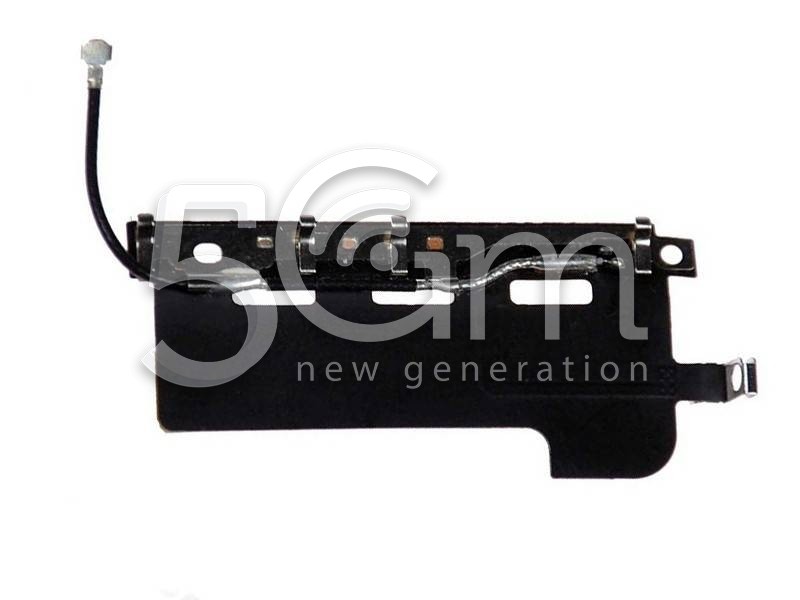 iPhone 4S Antenna Flex Cable