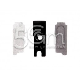 Iphone 4/4s Speaker Dust Cover Kit