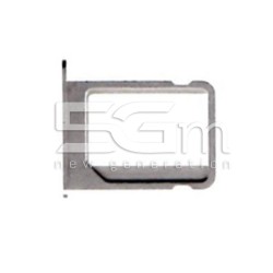 Iphone 4g Sim Card Holder