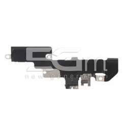 iPhone 4 Wifi Emi Cover