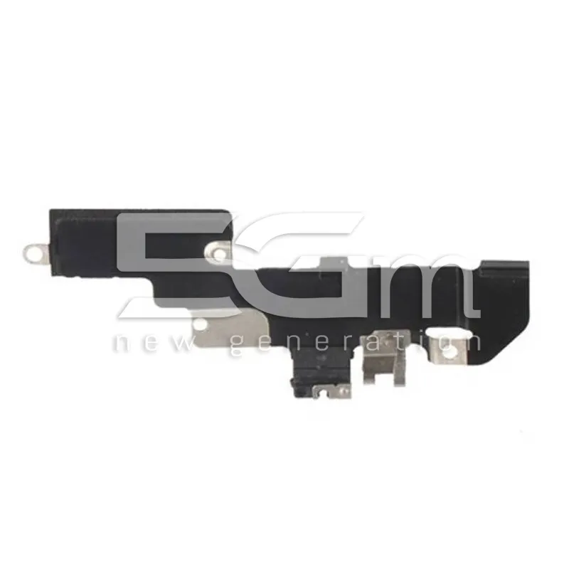 iPhone 4 Wifi Emi Cover