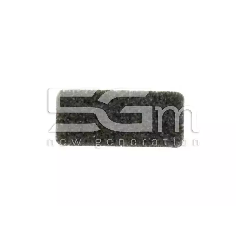 Adesivo Connettore Flat Touchscreen iPhone 4