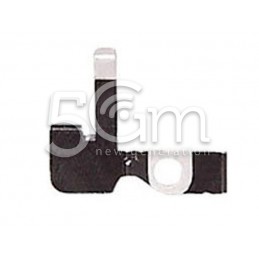 Iphone 4 Battery Clip