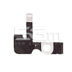 Iphone 4 Battery Clip