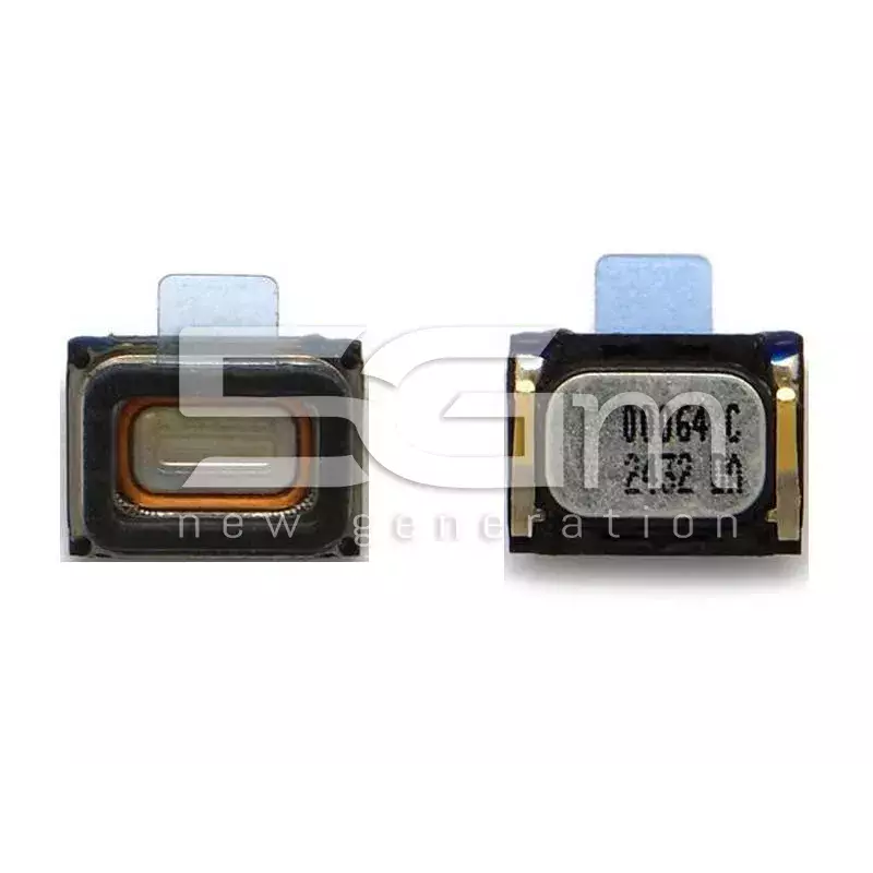 Iphone 4g Speaker