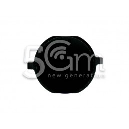 Iphone 4s Black Home Button