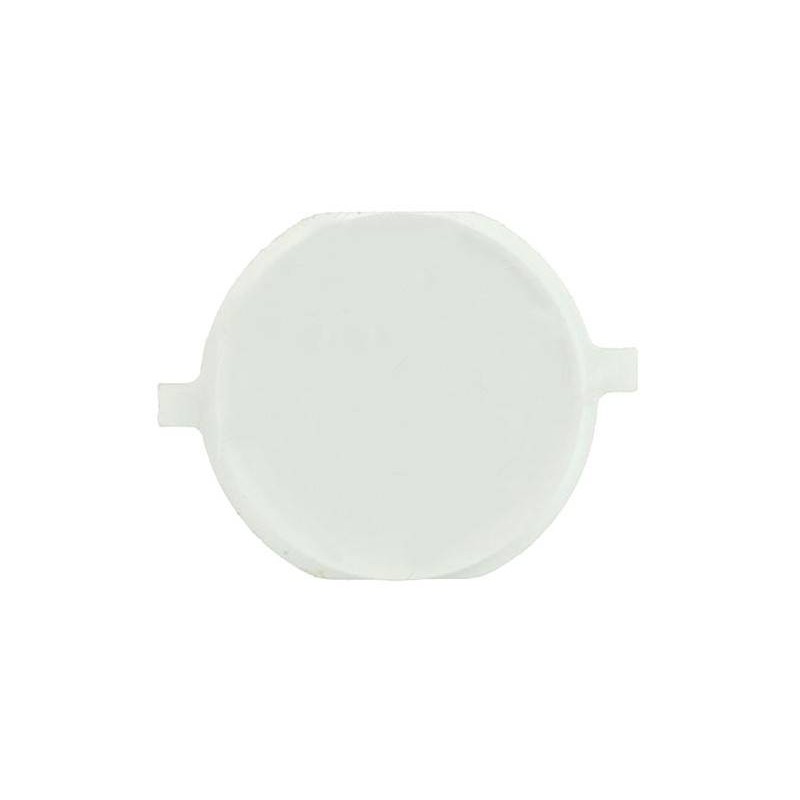 Iphone 4s White Home Button