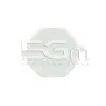 Tasto Home Bianco Iphone 4s