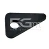 Iphone 4s Loud Speaker Plastic
