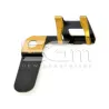 Connettore Antenna Wi-fi Iphone4s
