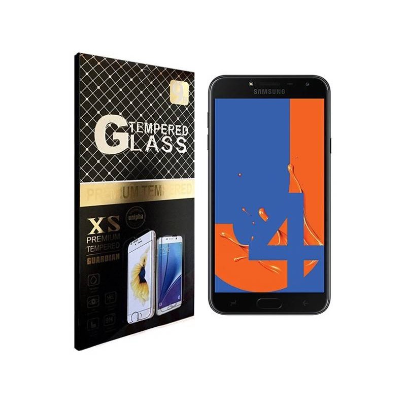 Premium Tempered Glass Protector Huawei Mate 7