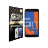 Samsung SM-J600 J6 2018
