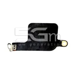 Antenna Gsm Flex Connector Iphone 5